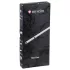 mystim Thin Finn - elektro dilator - 0,8 cm
