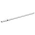 mystim Thin Finn - elektro dilatator - 0,8 cm