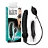 You2Toys - Opblaasbare dildo groot - Be Bizarre