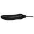 You2Toys - Opblaasbare dildo groot - Be Bizarre