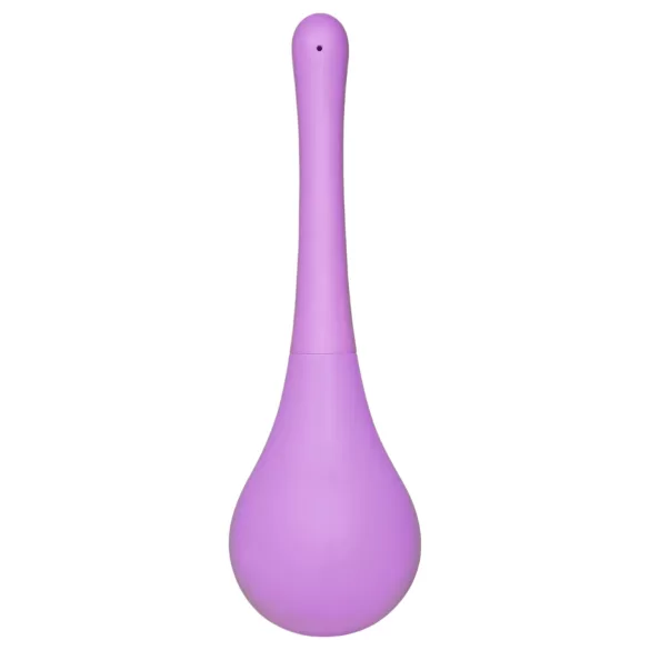 You2Toys - Intiem Douche - Vrouwelijk - Kunststof