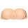 You2Toys - Nature Skin - Sex van Achteren