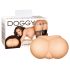 You2Toys - Nature Skin - Sex van Achteren