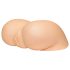 You2Toys - Nature Skin - Sex van Achteren
