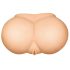 You2Toys - Nature Skin - Sex van Achteren