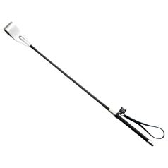 Fifty Shades of Grey - vibrator wand - grijs