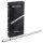 Mystim Proper Finn – elektro-urethrale dilator