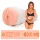 Fleshlight - masturbator - vaginaopening - Dillion Harper Crush