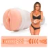 Fleshlight - masturbator - vaginaopening - Dillion Harper Crush