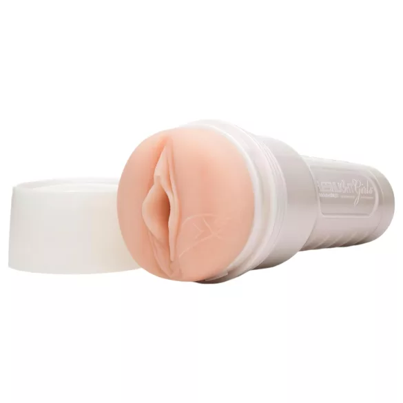 Fleshlight - masturbator - vaginaopening - Dillion Harper Crush