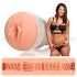 Fleshlight - masturbator - Eva Lovia Sugar - vagina opening