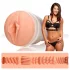 Fleshlight - masturbator - Eva Lovia Sugar - vagina opening