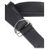 King Cock Strap-on 6 - verstelbare dildo - natuurkleur