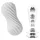 TENGA Flex - masturbator - flexibel design - wit