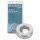 Sextreme - zware magnetische teeltring en stretcher (341g)