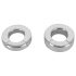 Sextreme - zware magnetische teeltring en stretcher (341g)
