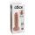 King Cock 6 - levensechte dildo (15 cm) - natuurkleur