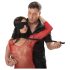 You2Toys - Bondage Bord - draagbare boeienset (13-delig)