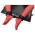 You2Toys - Bondage Bord - draagbare boeienset (13-delig)