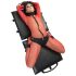 You2Toys - Bondage Bord - draagbare boeienset (13-delig)