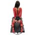 You2Toys - Bondage Bord - draagbare boeienset (13-delig)