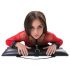 You2Toys - Bondage Bord - draagbare boeienset (13-delig)