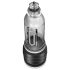 Bathmate Hydromax5 - hydro pomp (transparant)
