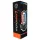 Bathmate Hydromax7 - penispomp met waterdruk - rood