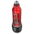 Bathmate Hydromax7 - penispomp met waterdruk - rood