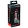 Bathmate Xtreme Hydromax 7 - penispomp set - transparant