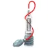 Bathmate Xtreme Hydromax 7 - penispomp set - transparant