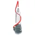 Bathmate Xtreme Hydromax 7 - penispomp set - transparant