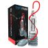 Bathmate Xtreme Hydromax 7 - Hydropompset (transparant)