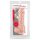Realistixxx Giant XXL - levensechte dildo (32cm) - natuurlijk