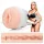 Fleshlight Brandi Love Heartthrobe - kunstvagina - realistisch