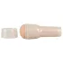 Fleshlight Brandi Love Heartthrobe - kunstvagina - realistisch