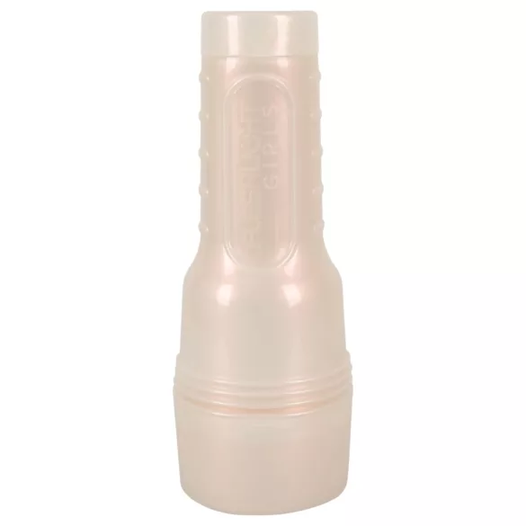 Fleshlight Brandi Love Heartthrobe - kunstvagina - realistisch