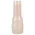 Fleshlight Brandi Love Heartthrobe - kunstvagina - realistisch