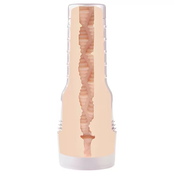 Fleshlight Brandi Love Heartthrobe - kunstvagina - realistisch