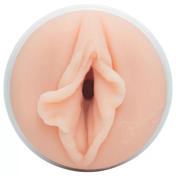 Fleshlight Brandi Love Heartthrobe - kunstvagina - realistisch
