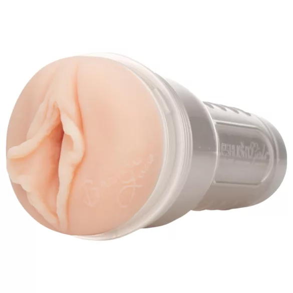 Fleshlight Brandi Love Heartthrobe - kunstvagina - realistisch