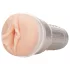 Fleshlight Brandi Love Heartthrobe - kunstvagina - realistisch