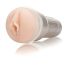 Fleshlight Madison Ivy Beyond - vagina. 