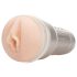 Fleshlight Madison Ivy Beyond - vagina. 