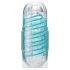 TENGA Spinner Tetra - masturbator (doorzichtig)