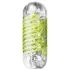TENGA Spinner Schell - masturbator - transparant