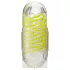 TENGA Spinner Schell - masturbator - transparant