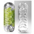 TENGA Spinner Schell - Masturbator (transparant)