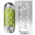 TENGA Spinner Schell - masturbator - transparant