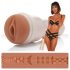 Fleshlight Janice Griffith Eden - vaginaopening